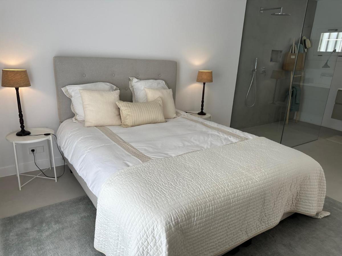 Cosy2Stay Moncayo Golf Apartememt Altea Exterior foto