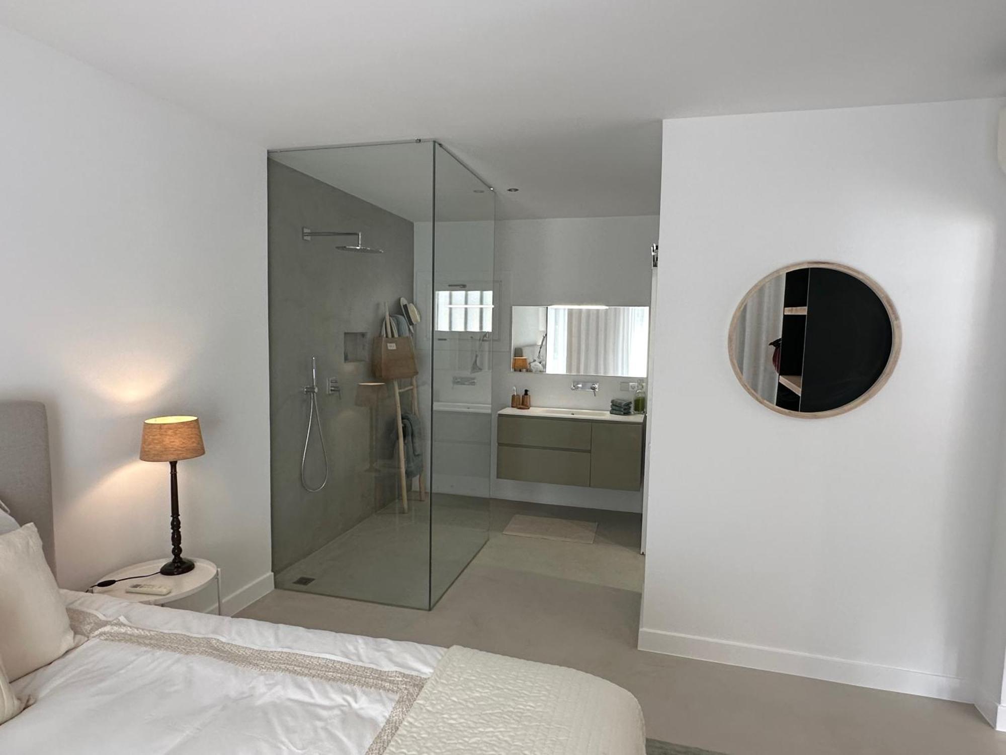Cosy2Stay Moncayo Golf Apartememt Altea Exterior foto